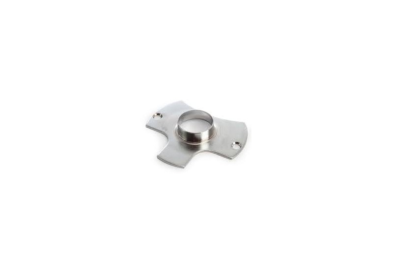 DEWALT - Douille de copiage 30 mm DEWALT - Douille de copiage 30 mm