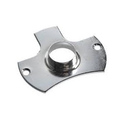 DEWALT - Douille de copiage 27 mm