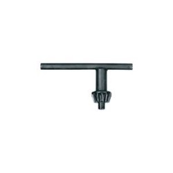DEWALT - Clé pour Mandrin de 10 mm et 12 mm