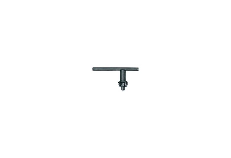DEWALT - Clé pour Mandrin de 10 mm et 12 mm DEWALT - Clé pour Mandrin de 10 mm et 12 mm