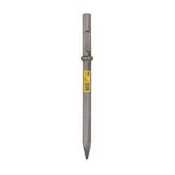 DEWALT - Pointe 520 x 28 mm