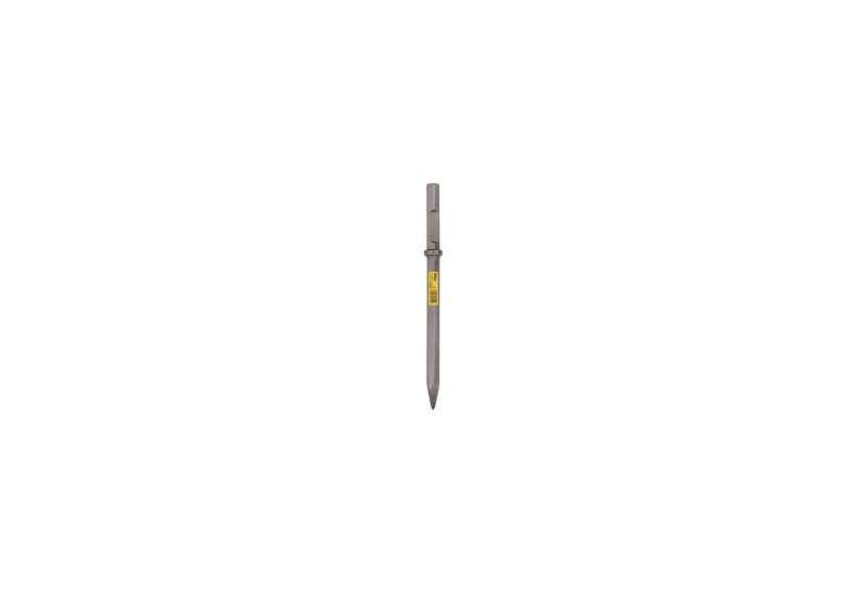 DEWALT - Pointe 520 x 28 mm DEWALT - Pointe 520 x 28 mm