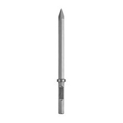 DEWALT - Pointe 410 x 30 mm