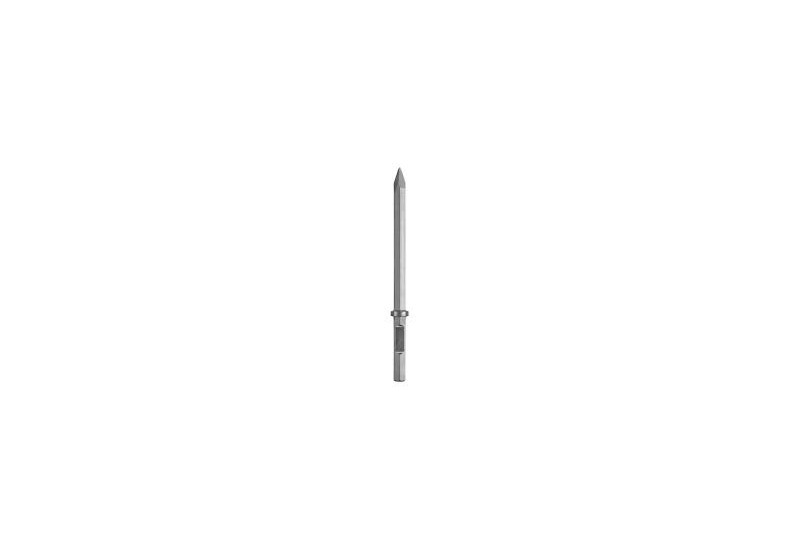 DEWALT - Pointe 410 x 30 mm DEWALT - Pointe 410 x 30 mm