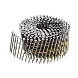 DEWALT - Clous en rouleau F