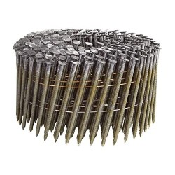 DEWALT - Clous en rouleau F