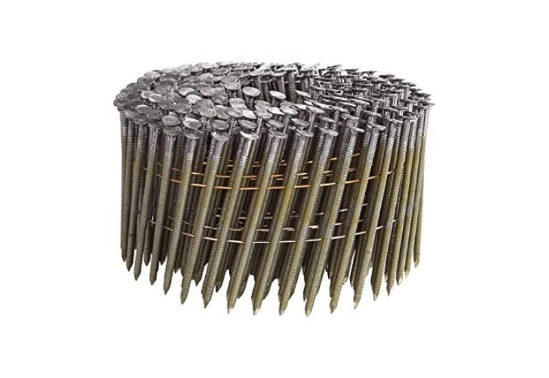 DEWALT - Clous en rouleau F DEWALT - Clous en rouleau F