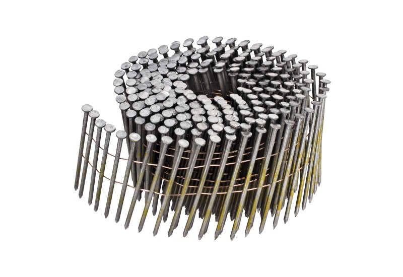 DEWALT - Clous en rouleau F