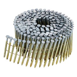 DEWALT - Clous en rouleau F