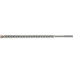 DEWALT - Foret SDS-Max Extreme 4 taillants 24X400X540 mm