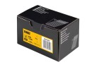 DEWALT - Pointes 16Ga 20°
