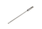 DEWALT - Foret béton SDS-Plus XLR 4 taillants par 10 pièces 6x150x210 mm