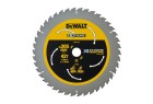 DEWALT - Lame de scie circulaire stationnaire XR Runtime, 305x30 mm, 42 dents