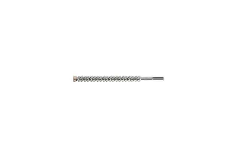 DEWALT - Foret SDS-Max Extreme 4 taillants 20x400x540 mm DEWALT - Foret SDS-Max Extreme 4 taillants 20x400x540 mm