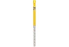 DEWALT - Foret SDS-Max Extreme 4 taillants 20x400x540 mm
