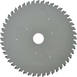 DEWALT - Lame de scie circulaire stationnaire Extreme Workshop 216x30 mm, 48 dents