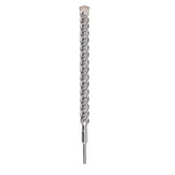 DEWALT - Foret béton SDS-Plus Extreme 4 taillants 28x400x450 mm