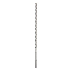 DEWALT - Foret SDS-Max XLR 4 taillants 16x400x540 mm