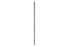 DEWALT - Foret SDS-Max XLR 4 taillants 18 x 400 x 540 mm