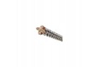 DEWALT - Foret SDS-Max XLR 4 taillants 18 x 400 x 540 mm