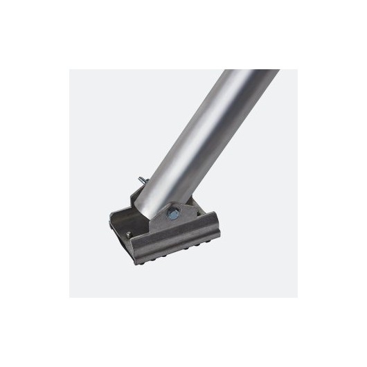 ECHAFAUDAGE ROULANT NEOLIUM 600 LINE - HAUTEUR TRAVAIL : 4 M - ALUMINIUM - TUBESCA COMABI ECHAFAUDAGE ROULANT NEOLIUM 600 LINE - HAUTEUR TRAVAIL : 4 M - ALUMINIUM - TUBESCA COMABI