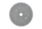 DEWALT - Lame pour scie circulaire plongeante Extreme Workshop, 165x20 mm, 48 dents
