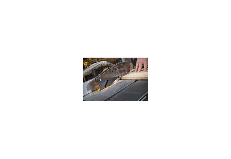 DEWALT - Lame de scie circulaire stationnaire Extreme Workshop 250x30 mm, 30 dents DEWALT - Lame de scie circulaire stationnaire Extreme Workshop 250x30 mm, 30 dents