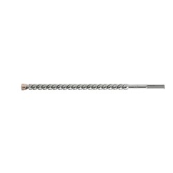 DEWALT - Foret SDS-Max Extreme 4 taillants 16X400X540 mm