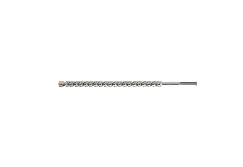 DEWALT - Foret SDS-Max Extreme 4 taillants 16X400X540 mm DEWALT - Foret SDS-Max Extreme 4 taillants 16X400X540 mm