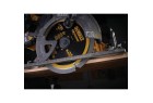 DEWALT - Lame de scie circulaire portative denture diamant, 190x30 mm, 4 dents