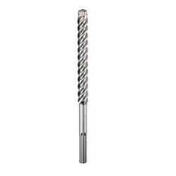 DEWALT - Foret SDS-Max XLR 4 taillants 25x200x340mm