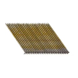 DEWALT - Pointes en bande métal