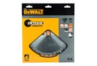 DEWALT - Lame de scie circulaire stationnaire Extreme Workshop