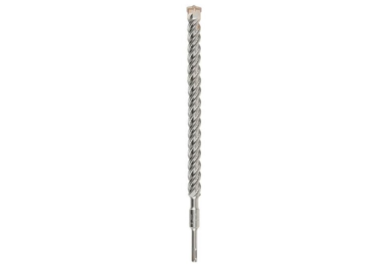 DEWALT - Foret béton SDS-Plus Extreme 4 taillants 26x400x450 mm DEWALT - Foret béton SDS-Plus Extreme 4 taillants 26x400x450 mm