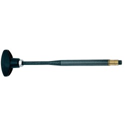DEWALT - Broche réglage micrométrique