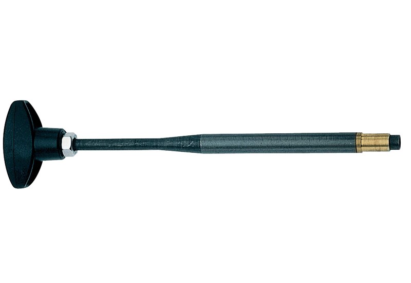 DEWALT - Broche réglage micrométrique DEWALT - Broche réglage micrométrique