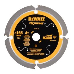 DEWALT - Lame de scie...