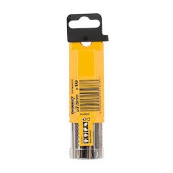 DEWALT - Foret métal HS-Co Extreme 10 pièces 7.5x69x109 mm