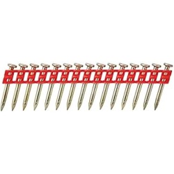 DEWALT - Pointes acier XH pour cloueur DCN890 3 x 13 mm