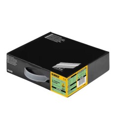 DEWALT - Pointes en bande...
