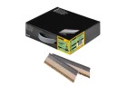 DEWALT - Pointes en bande papier standard 33° crantées 2.8x50 mm