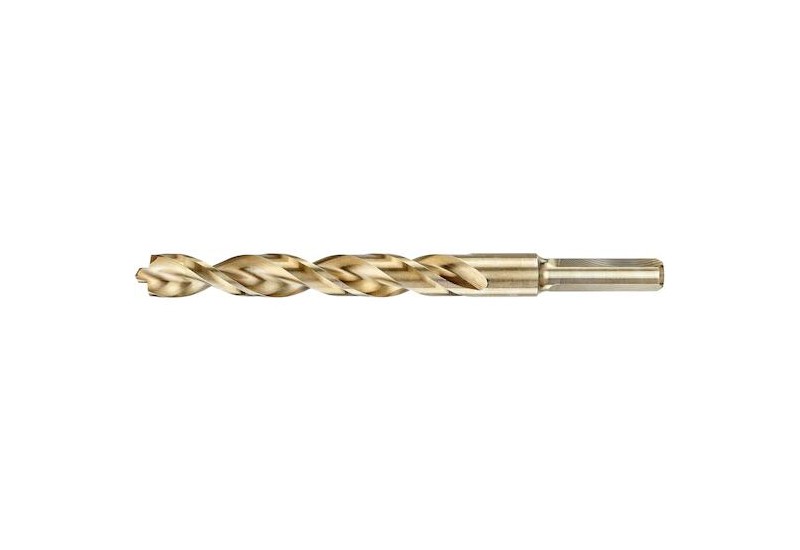 DEWALT - Foret métal HSS-CO Extreme 13x101x151 mm DEWALT - Foret métal HSS-CO Extreme 13x101x151 mm