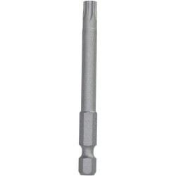 DEWALT - Embout 70 mm T30