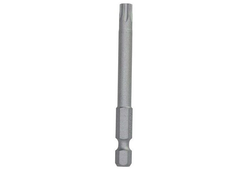 DEWALT - Embout 70 mm T30 DEWALT - Embout 70 mm T30