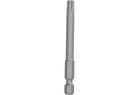 DEWALT - Embout 70 mm T30 DEWALT - Embout 70 mm T30