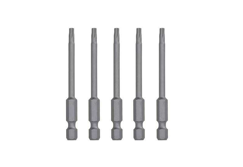 DEWALT - Embout 70 mm T20 DEWALT - Embout 70 mm T20