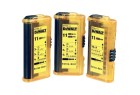 DEWALT - Coffret de vissage 11 pièces impact Torsion DEWALT - Coffret de vissage 11 pièces impact Torsion