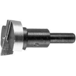 DEWALT - Mèche pour la pose de charnière 35X65 mm