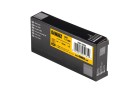 DEWALT - Pointes 18 Ga