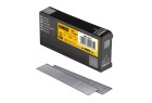 DEWALT - Pointes 18 Ga